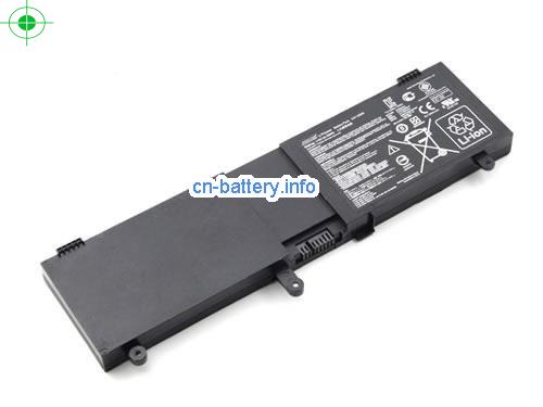  image 1 for  N550X47JV-S laptop battery 