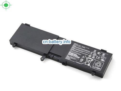  image 3 for  N550JK-DS71T laptop battery 