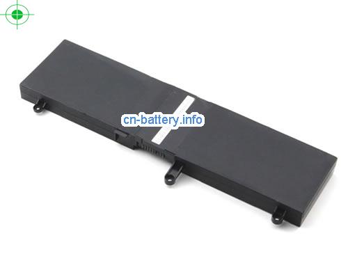  image 4 for  N550JK-CM362H laptop battery 