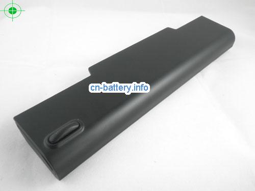  image 2 for  23+050380+00 laptop battery 