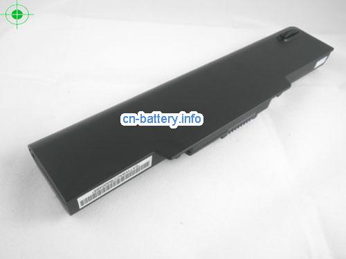 image 4 for  #8735 SCUD laptop battery 