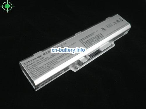  image 1 for  H12 laptop battery 