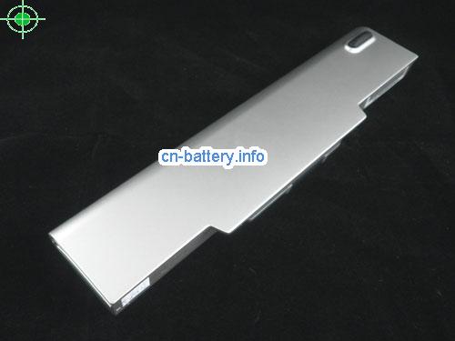  image 3 for  2225 SERIES laptop battery 