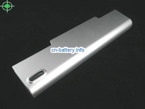  image 4 for  #8092 SCUD laptop battery 