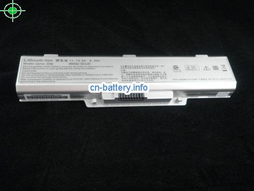  image 5 for  #8092 SCUD laptop battery 
