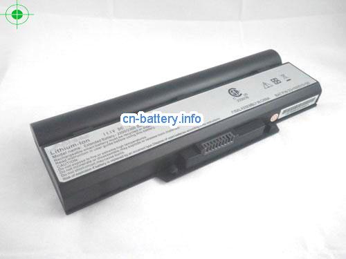  image 1 for  23+050510+00 laptop battery 