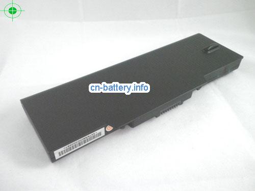  image 3 for  2371 SERIES laptop battery 