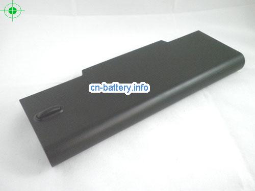  image 4 for  23+050510+00 laptop battery 
