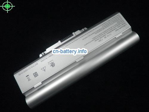  image 2 for  23+050510+00 laptop battery 