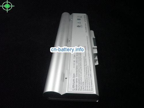  image 3 for  23+050380+00 laptop battery 
