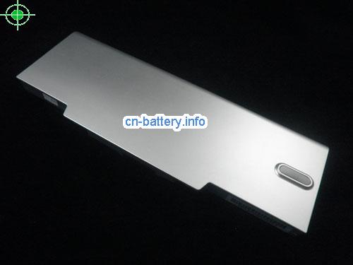  image 4 for  AV2300 laptop battery 