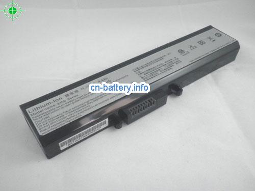  image 1 for  2400 SERIES SCUD laptop battery 