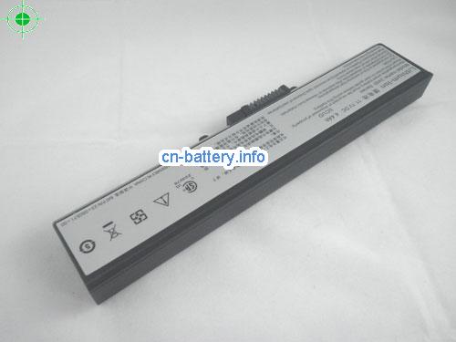  image 2 for  Averatec 2400 系列 Scud, 23+050571+00, 2400 Scud, 2400 系列 电池  laptop battery 