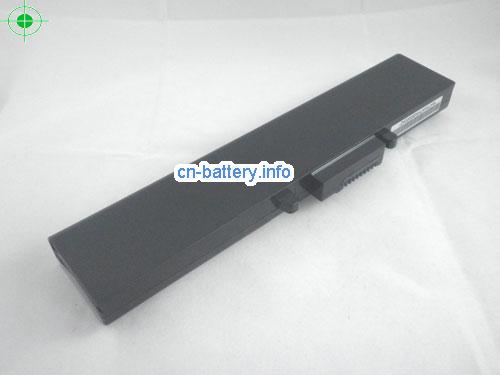  image 3 for  2400 SERIES laptop battery 