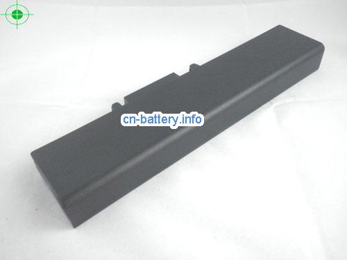  image 4 for  2400 SERIES laptop battery 