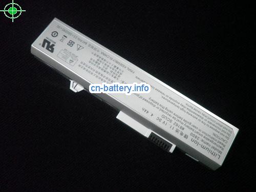  image 1 for  3715ED laptop battery 