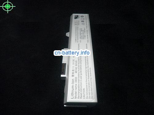  image 3 for  3700EH laptop battery 