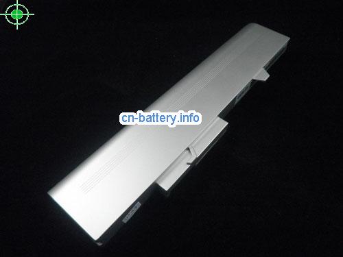  image 4 for  Q220C laptop battery 