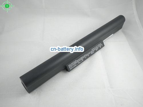  image 1 for  NBP8A12 laptop battery 