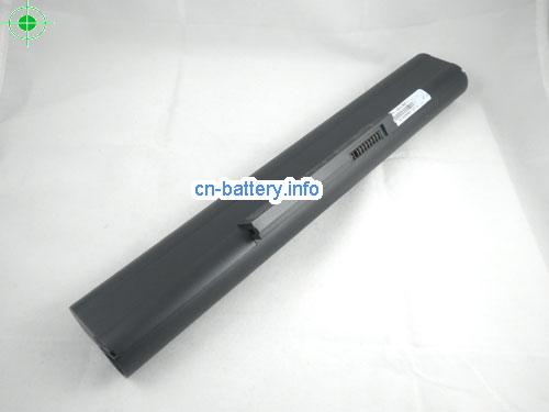  image 2 for  NBP8A12 laptop battery 