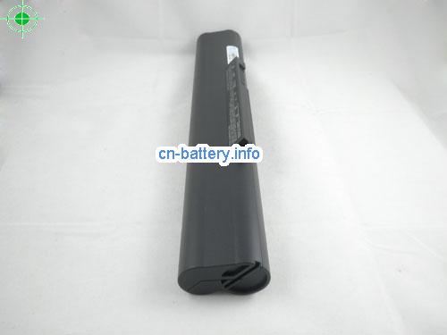  image 3 for  NBP8A12 laptop battery 