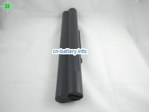 image 4 for  NBP8A12 laptop battery 