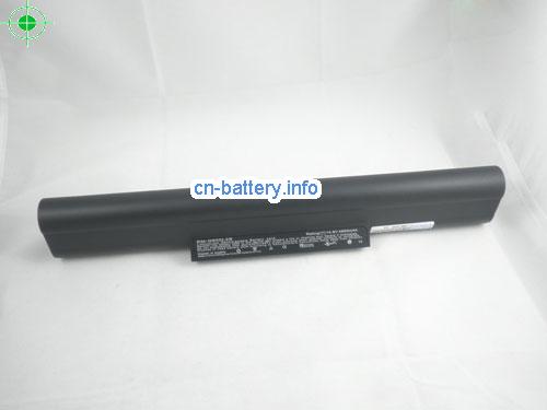  image 5 for  EM-G600L2S laptop battery 