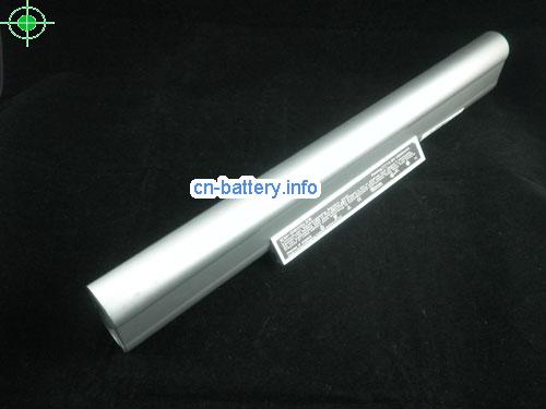  image 1 for  NBP8A12 laptop battery 