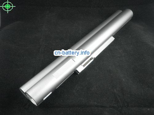  image 2 for  NBP8A12 laptop battery 