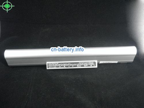  image 5 for  NBP8A12 laptop battery 