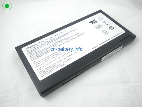  image 1 for  SLATE PC I400 laptop battery 