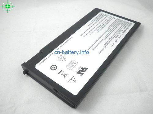  image 2 for  SLATE PC I400 laptop battery 