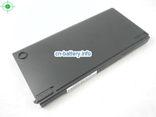  image 3 for  SG22 I400 SERIES laptop battery 
