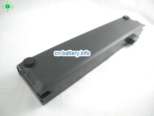  image 3 for   4400mAh高质量笔记本电脑电池 Ecs G10L, G10IL1, G10IL,  laptop battery 