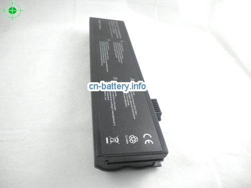  image 4 for   4400mAh高质量笔记本电脑电池 Ecs G10L, G10IL1, G10IL,  laptop battery 