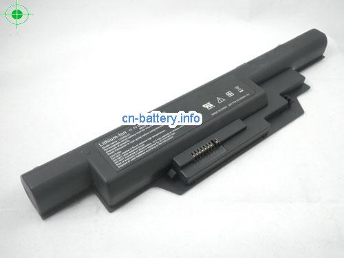  image 1 for  23+050661+00 laptop battery 
