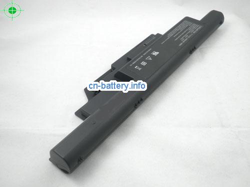  image 2 for  23+050661+00 laptop battery 