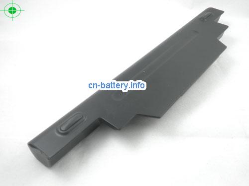  image 3 for  23+050661+00 laptop battery 