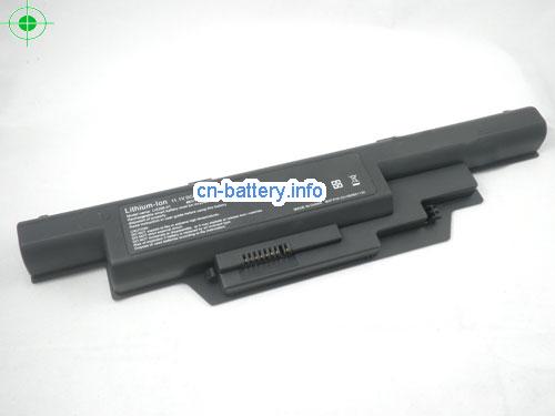  image 5 for  23+050661+00 laptop battery 