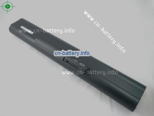  image 3 for  Nbp6a26 Nbp8a12 电池  Advent 7079 11.1v 4800mah   laptop battery 