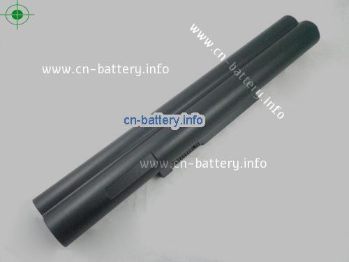  image 4 for  Nbp6a26 Nbp8a12 电池  Advent 7079 11.1v 4800mah   laptop battery 