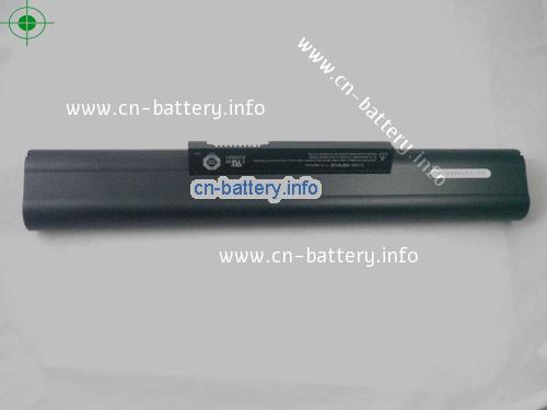  image 5 for  Nbp6a26 Nbp8a12 电池  Advent 7079 11.1v 4800mah   laptop battery 