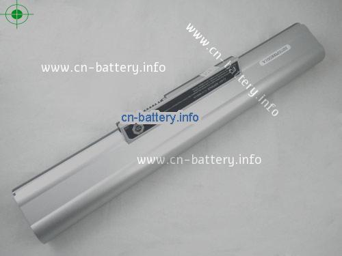  image 1 for  NBP6A26 laptop battery 