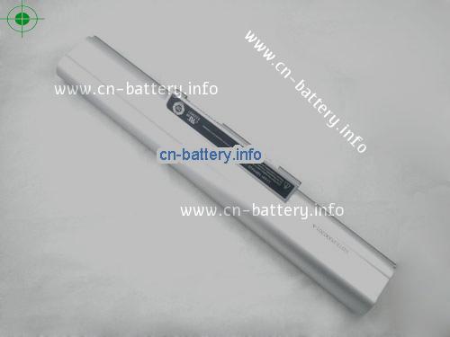  image 2 for  NBP6A26 laptop battery 