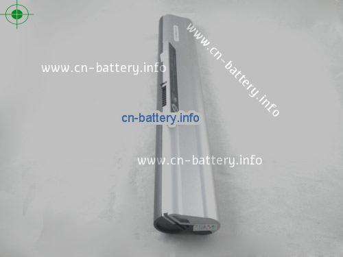  image 3 for  NBP6A26 laptop battery 