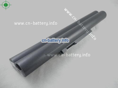  image 4 for  NBP6A26 laptop battery 