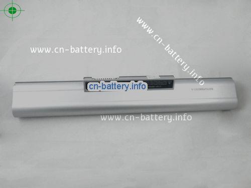  image 5 for  NBP6A26 laptop battery 