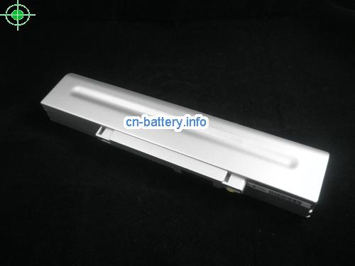  image 1 for  R14KT1 #8750 SCUD laptop battery 