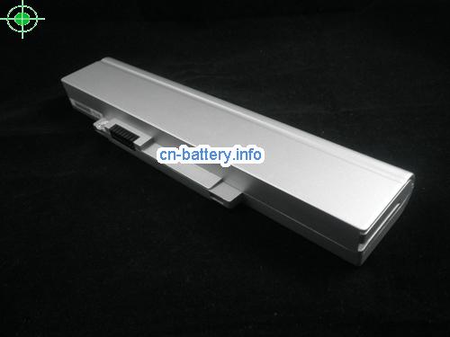  image 2 for  R14 SERIES #8750 SCUD laptop battery 