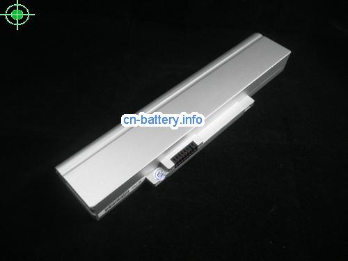  image 3 for  R15B #8750 SCUD laptop battery 